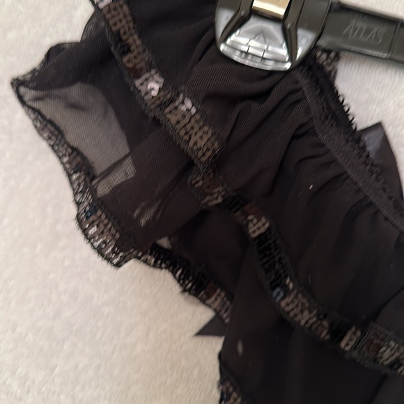 Designer Panty - Picture 5 of 6